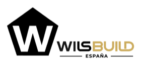 Wils Build España
